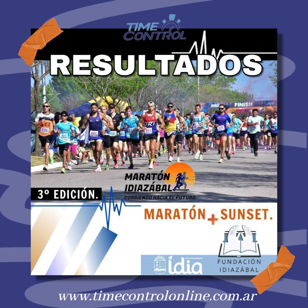 /Archivos/eventos/WhatsApp Image 2025-09-27 at 09.39.29.jpeg